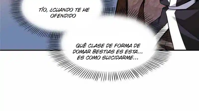 Library Of Heaven's Path(2020) - Capítulo 159 - Página 7 - LectorTMOo