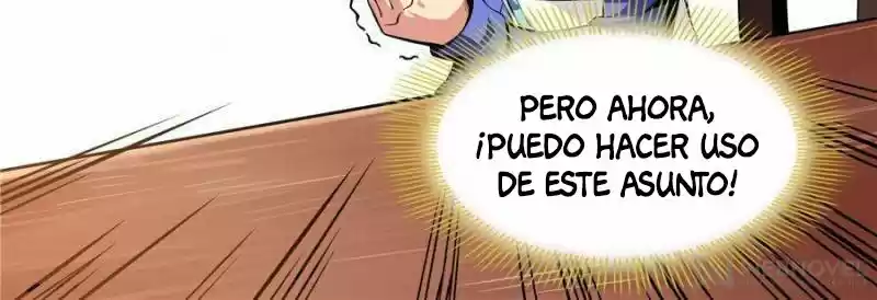 Library Of Heaven's Path(2020) - Capítulo 16 - Página 24 - LectorTMOo