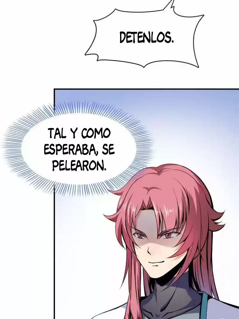 Library Of Heaven's Path(2020) - Capítulo 17 - Página 17 - LectorTMOo