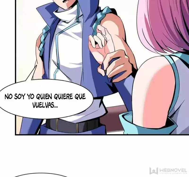 Library Of Heaven's Path(2020) - Capítulo 17 - Página 32 - LectorTMOo
