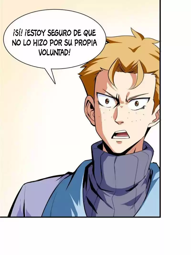Library Of Heaven's Path(2020) - Capítulo 17 - Página 39 - LectorTMOo