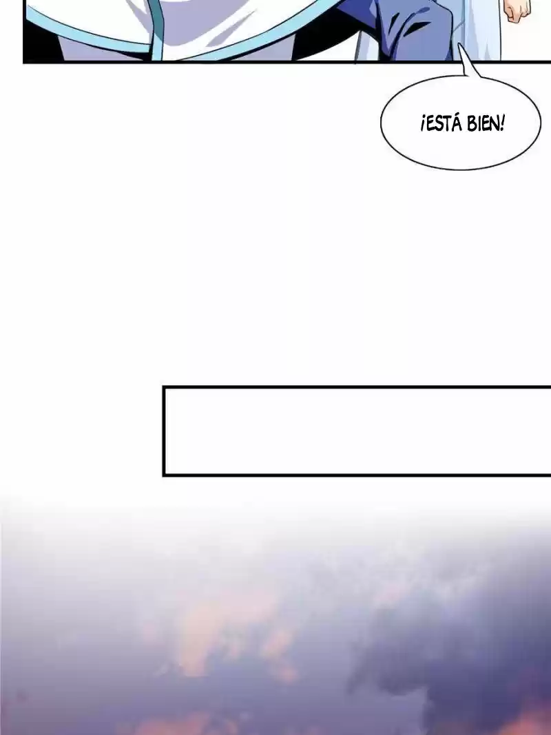 Library Of Heaven's Path(2020) - Capítulo 17 - Página 42 - LectorTMOo