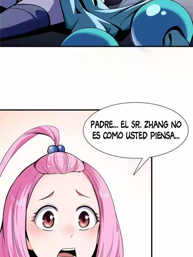 Library Of Heaven's Path(2020) - Capítulo 17 - Página 48 - LectorTMOo