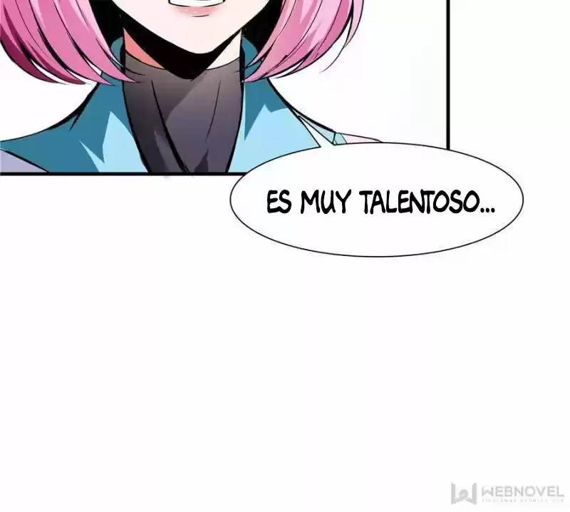 Library Of Heaven's Path(2020) - Capítulo 17 - Página 49 - LectorTMOo