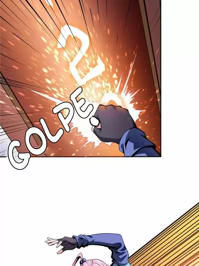 Library Of Heaven's Path(2020) - Capítulo 18 - Página 16 - LectorTMOo