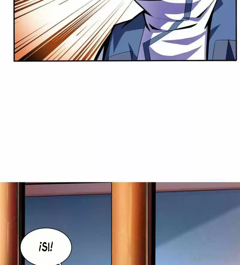 Library Of Heaven's Path(2020) - Capítulo 18 - Página 22 - LectorTMOo