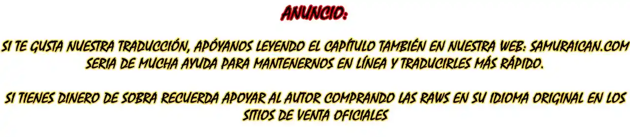 Library Of Heaven's Path(2020) - Capítulo 183 - Página 2 - LectorTMOo