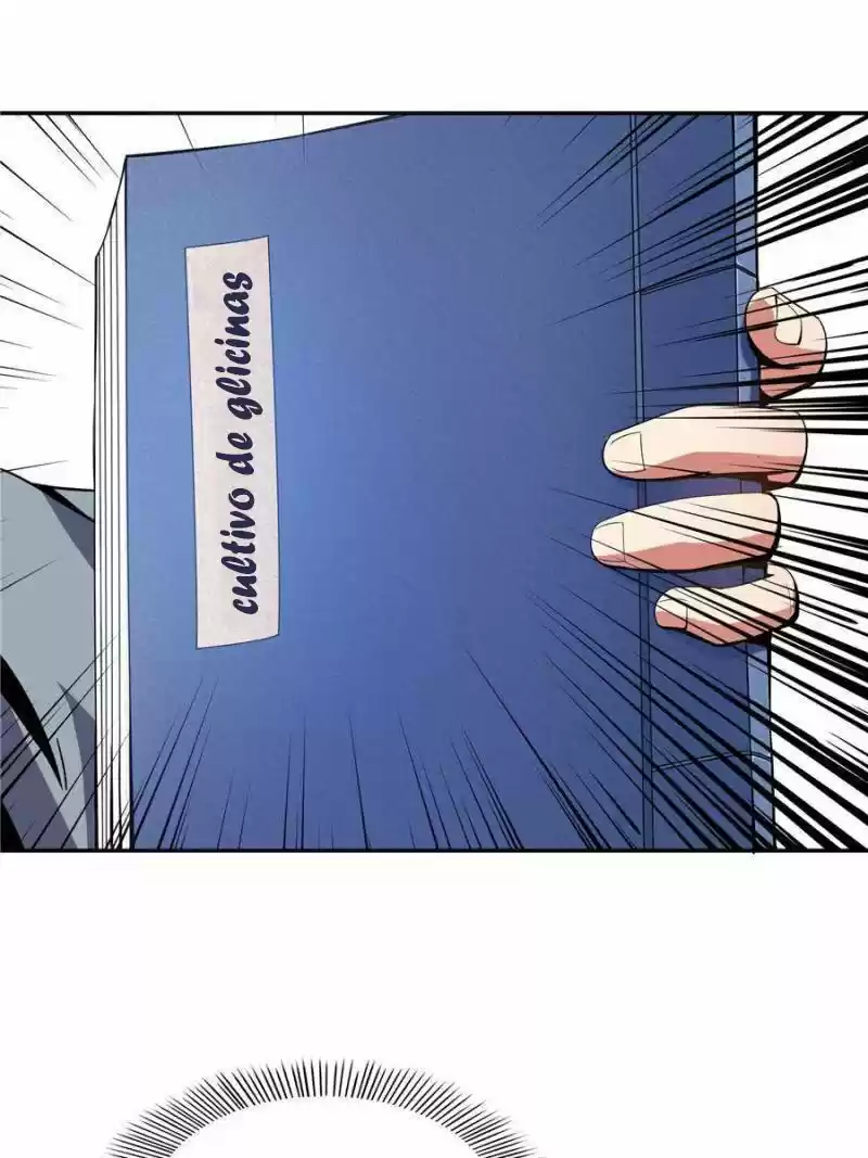 Library Of Heaven's Path(2020) - Capítulo 19 - Página 20 - LectorTMOo