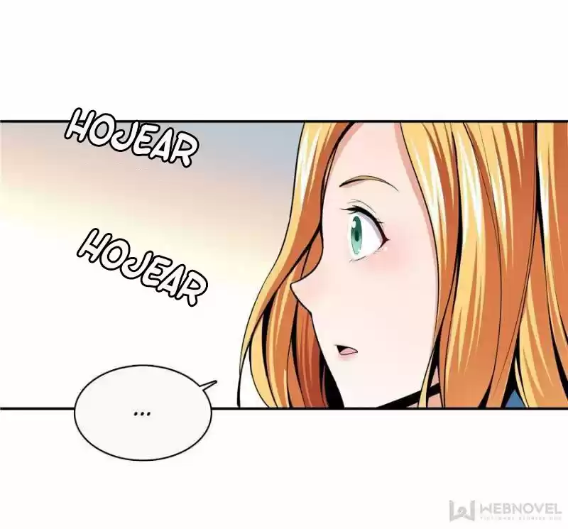 Library Of Heaven's Path(2020) - Capítulo 19 - Página 24 - LectorTMOo