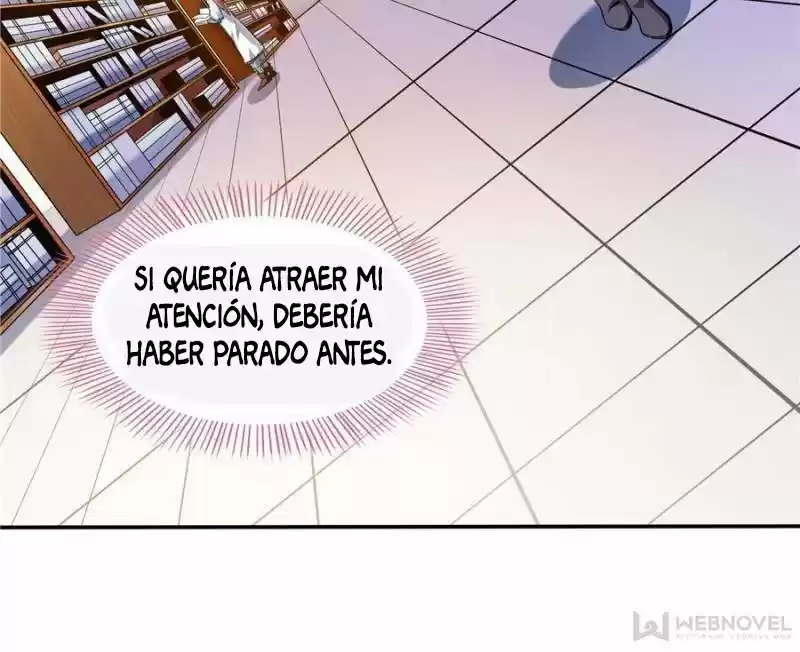 Library Of Heaven's Path(2020) - Capítulo 19 - Página 38 - LectorTMOo