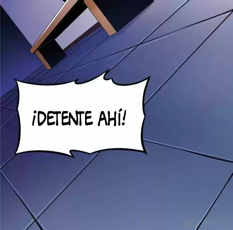 Library Of Heaven's Path(2020) - Capítulo 19 - Página 42 - LectorTMOo