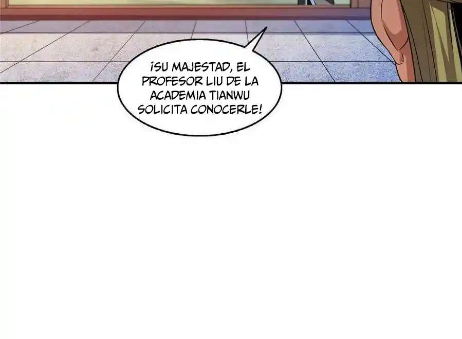 Library Of Heaven's Path(2020) - Capítulo 193 - Página 9 - LectorTMOo