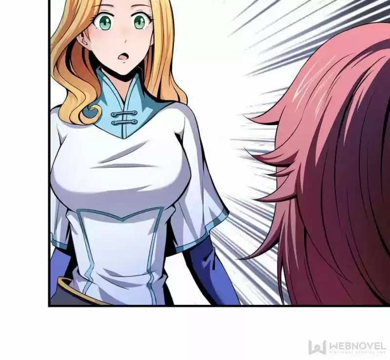 Library Of Heaven's Path(2020) - Capítulo 20 - Página 18 - LectorTMOo