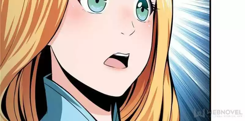 Library Of Heaven's Path(2020) - Capítulo 20 - Página 20 - LectorTMOo
