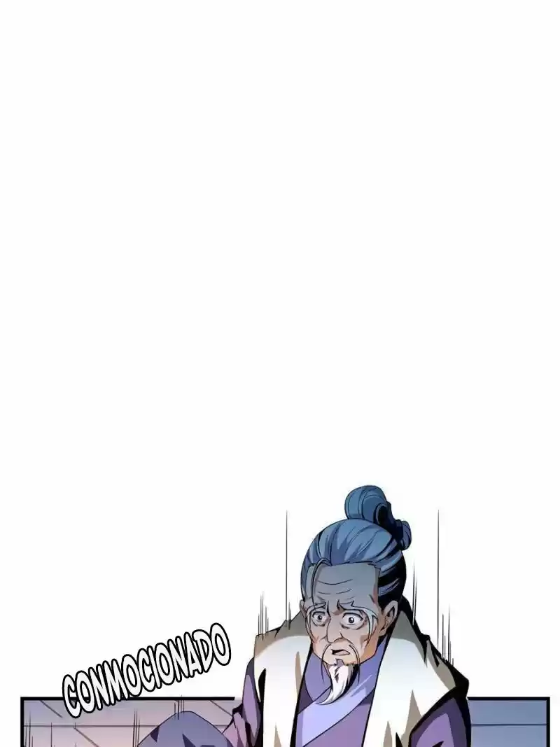 Library Of Heaven's Path(2020) - Capítulo 20 - Página 38 - LectorTMOo
