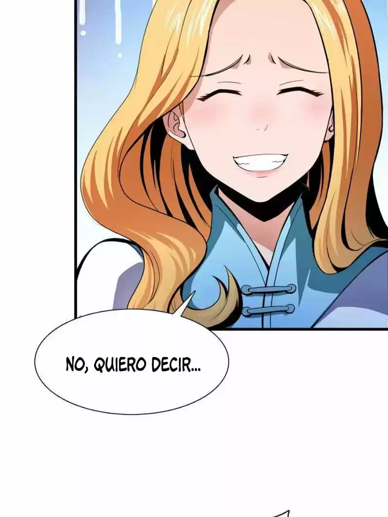 Library Of Heaven's Path(2020) - Capítulo 20 - Página 44 - LectorTMOo