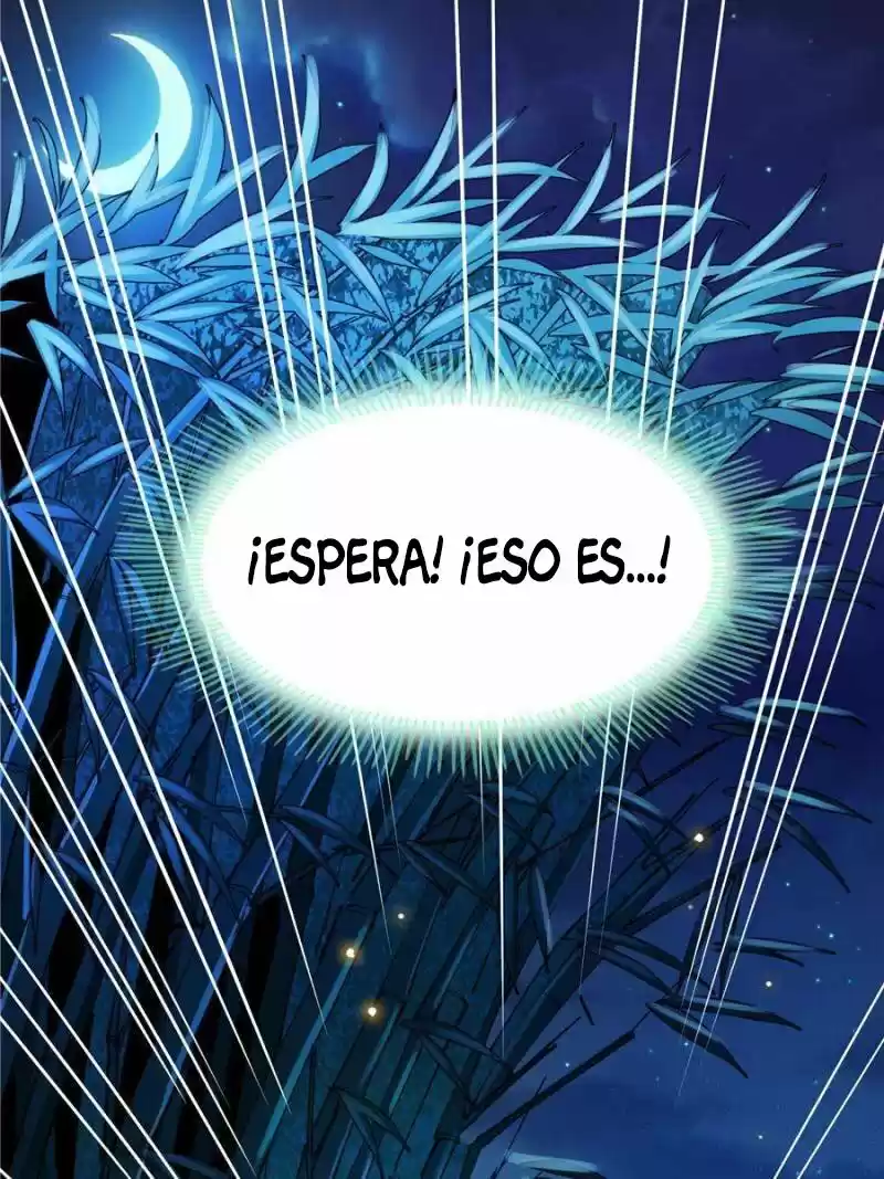 Library Of Heaven's Path(2020) - Capítulo 20 - Página 54 - LectorTMOo