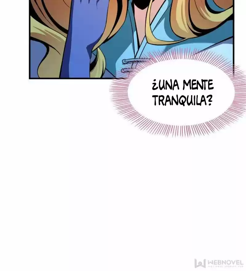 Library Of Heaven's Path(2020) - Capítulo 20 - Página 58 - LectorTMOo