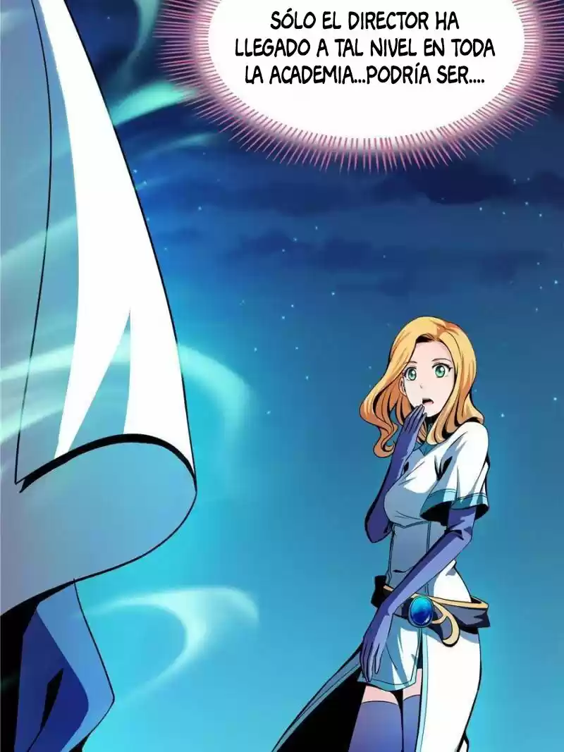 Library Of Heaven's Path(2020) - Capítulo 20 - Página 60 - LectorTMOo