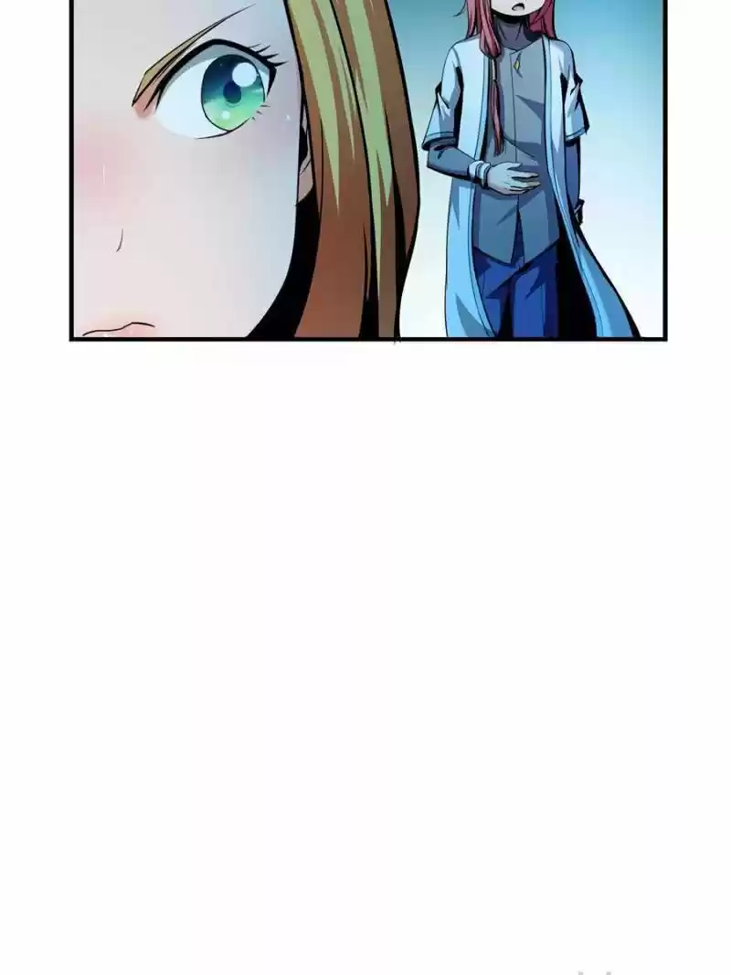 Library Of Heaven's Path(2020) - Capítulo 20 - Página 63 - LectorTMOo