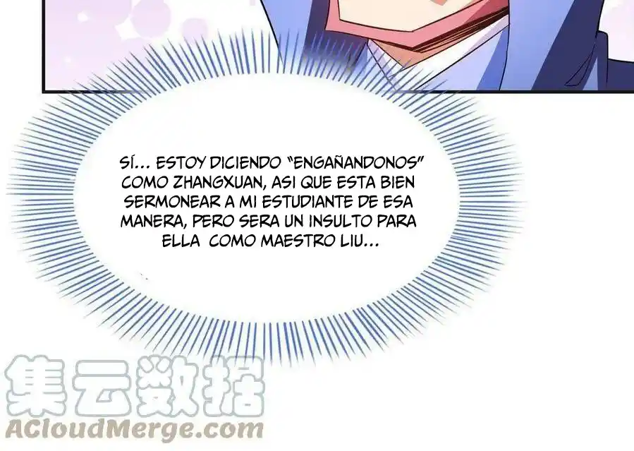 Library Of Heaven's Path(2020) - Capítulo 202 - Página 9 - LectorTMOo