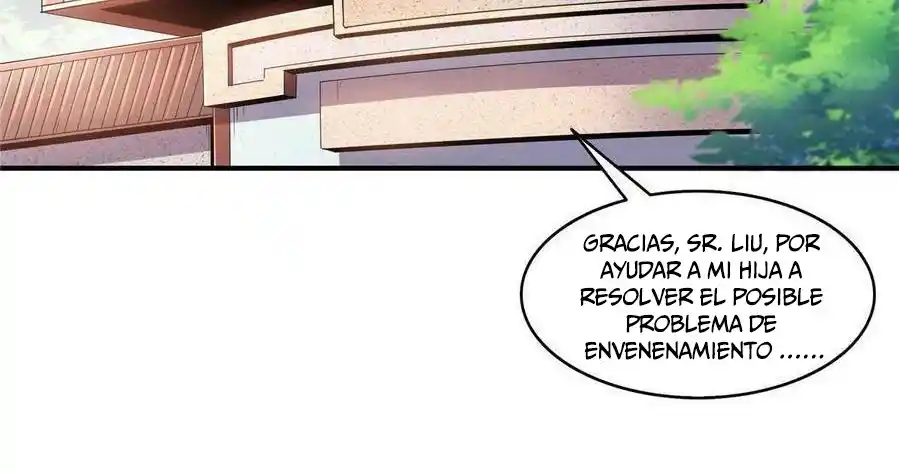 Library Of Heaven's Path(2020) - Capítulo 204 - Página 9 - LectorTMOo