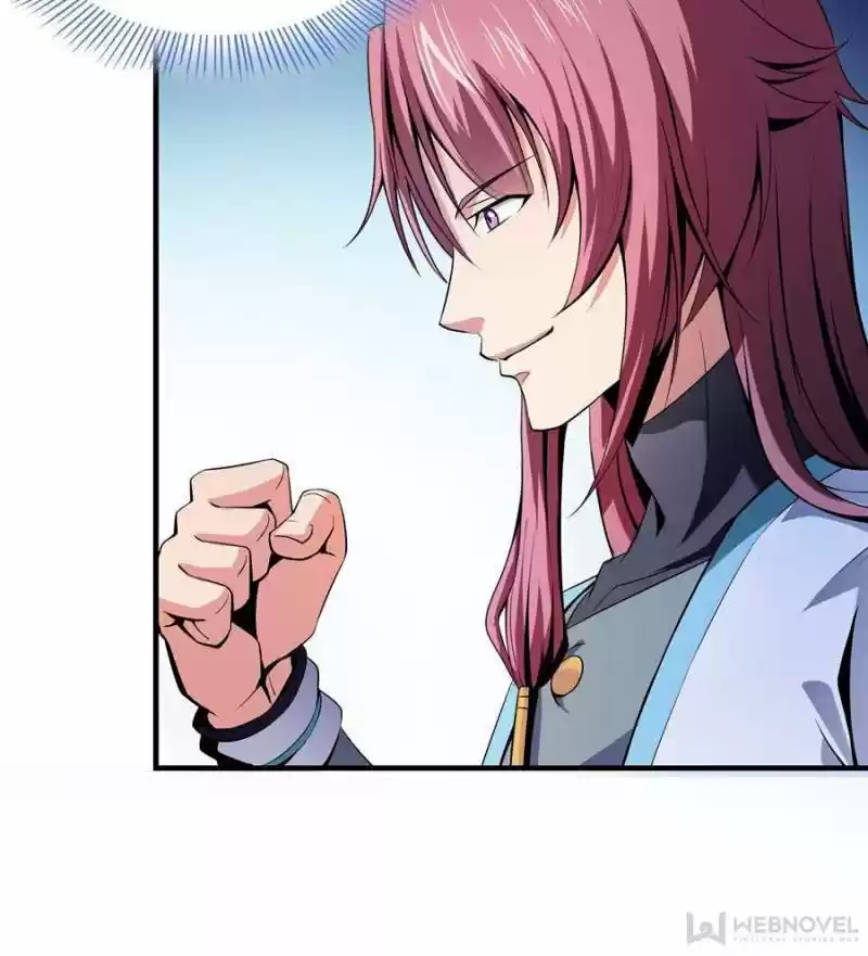 Library Of Heaven's Path(2020) - Capítulo 21 - Página 4 - LectorTMOo