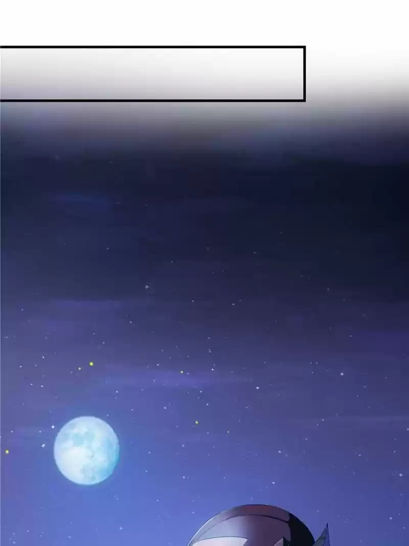 Library Of Heaven's Path(2020) - Capítulo 21 - Página 5 - LectorTMOo