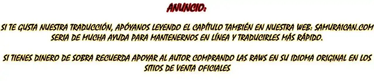 Library Of Heaven's Path(2020) - Capítulo 210 - Página 2 - LectorTMOo