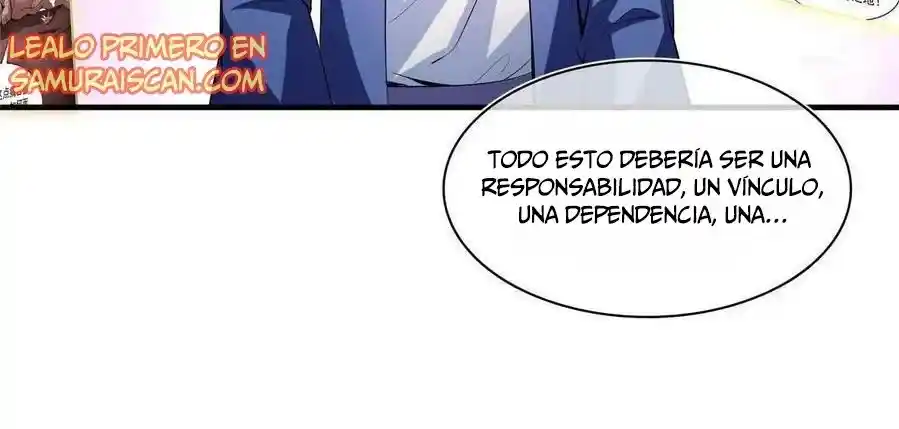 Library Of Heaven's Path(2020) - Capítulo 210 - Página 9 - LectorTMOo