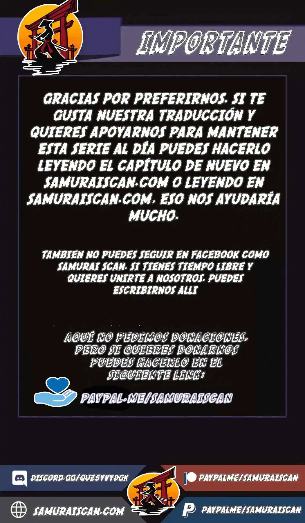 Library Of Heaven's Path(2020) - Capítulo 216 - Página 11 - LectorTMOo