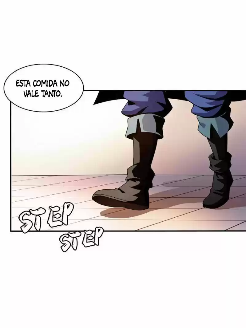 Library Of Heaven's Path(2020) - Capítulo 22 - Página 26 - LectorTMOo