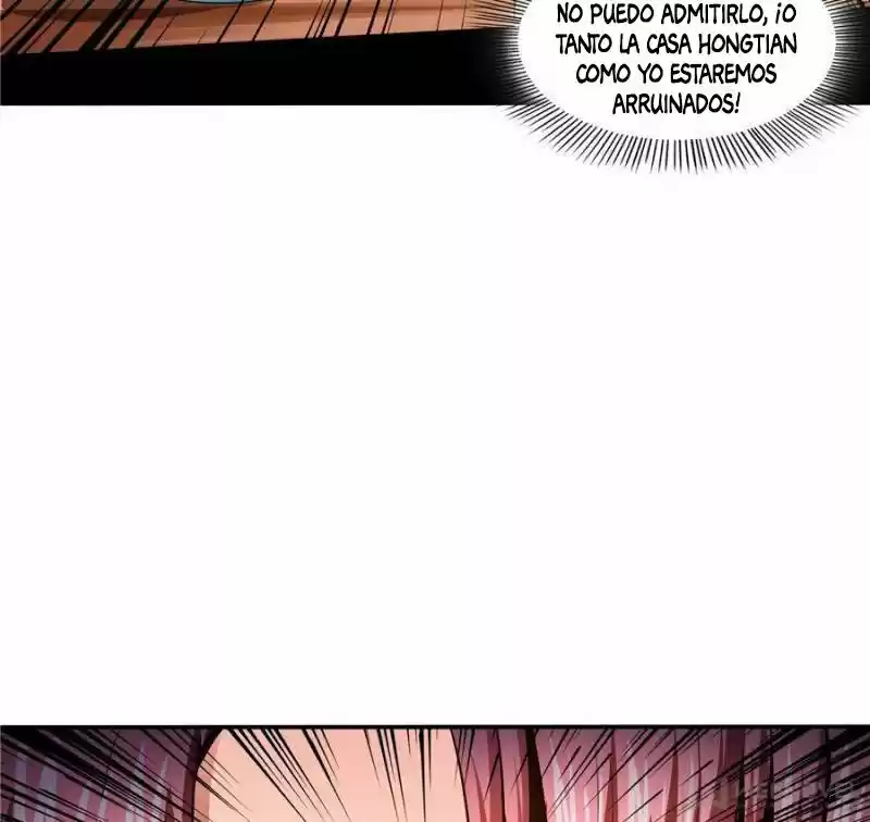 Library Of Heaven's Path(2020) - Capítulo 22 - Página 39 - LectorTMOo