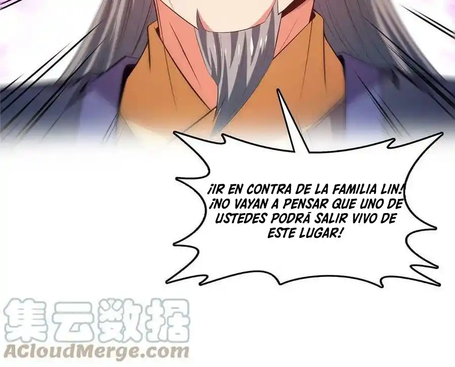 Library Of Heaven's Path(2020) - Capítulo 222 - Página 9 - LectorTMOo
