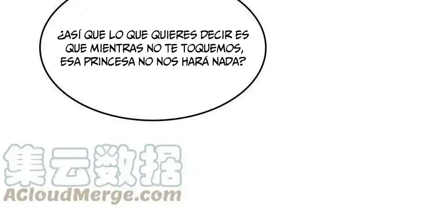 Library Of Heaven's Path(2020) - Capítulo 223 - Página 9 - LectorTMOo
