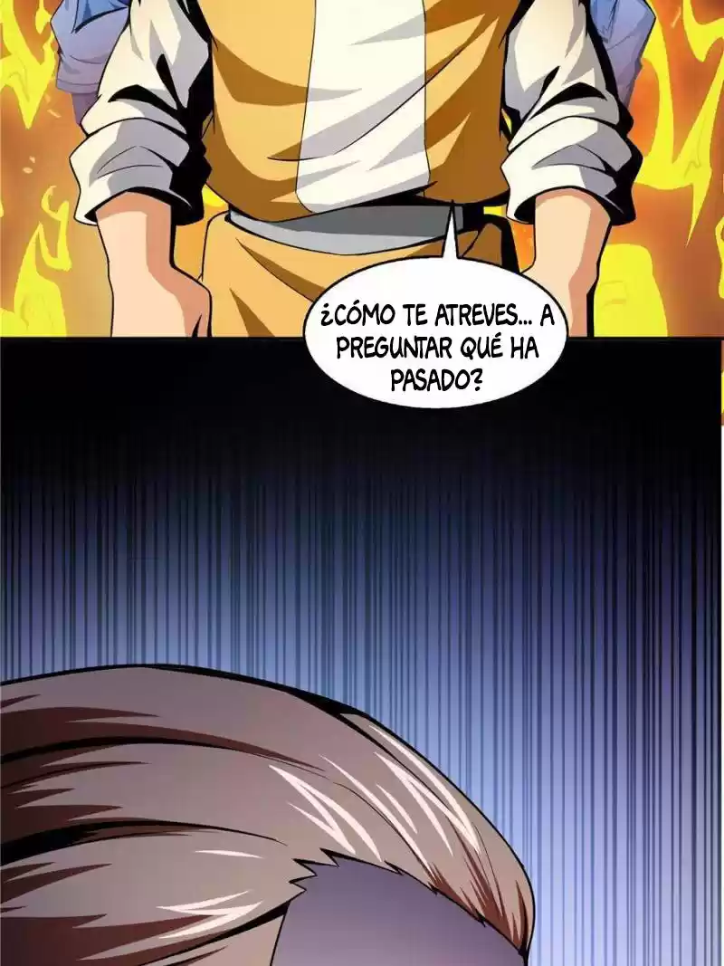 Library Of Heaven's Path(2020) - Capítulo 23 - Página 6 - LectorTMOo