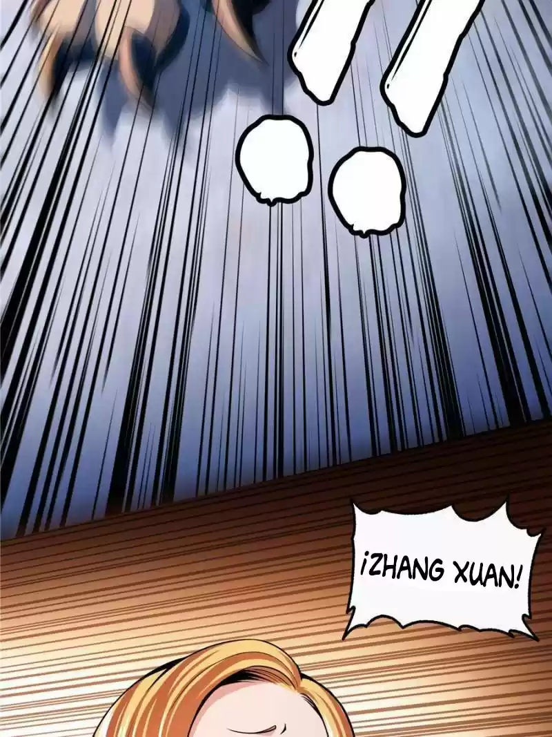 Library Of Heaven's Path(2020) - Capítulo 23 - Página 52 - LectorTMOo