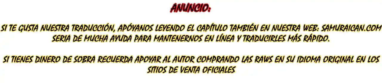 Library Of Heaven's Path(2020) - Capítulo 232 - Página 2 - LectorTMOo