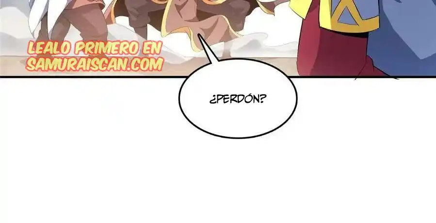Library Of Heaven's Path(2020) - Capítulo 232 - Página 9 - LectorTMOo