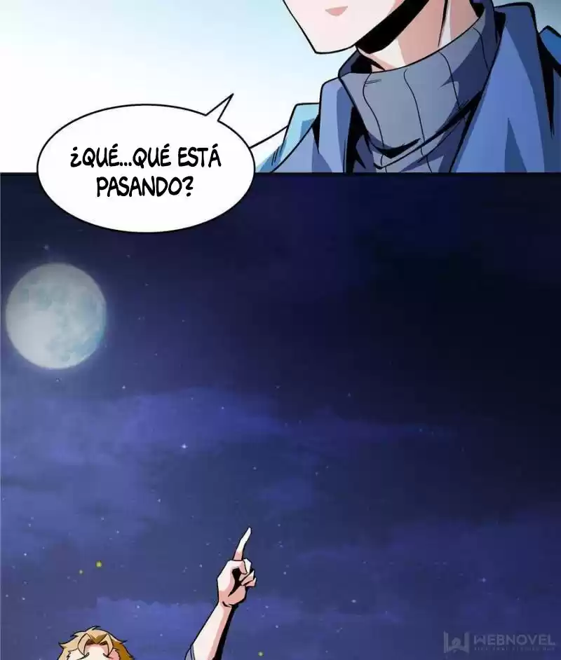 Library Of Heaven's Path(2020) - Capítulo 24 - Página 12 - LectorTMOo