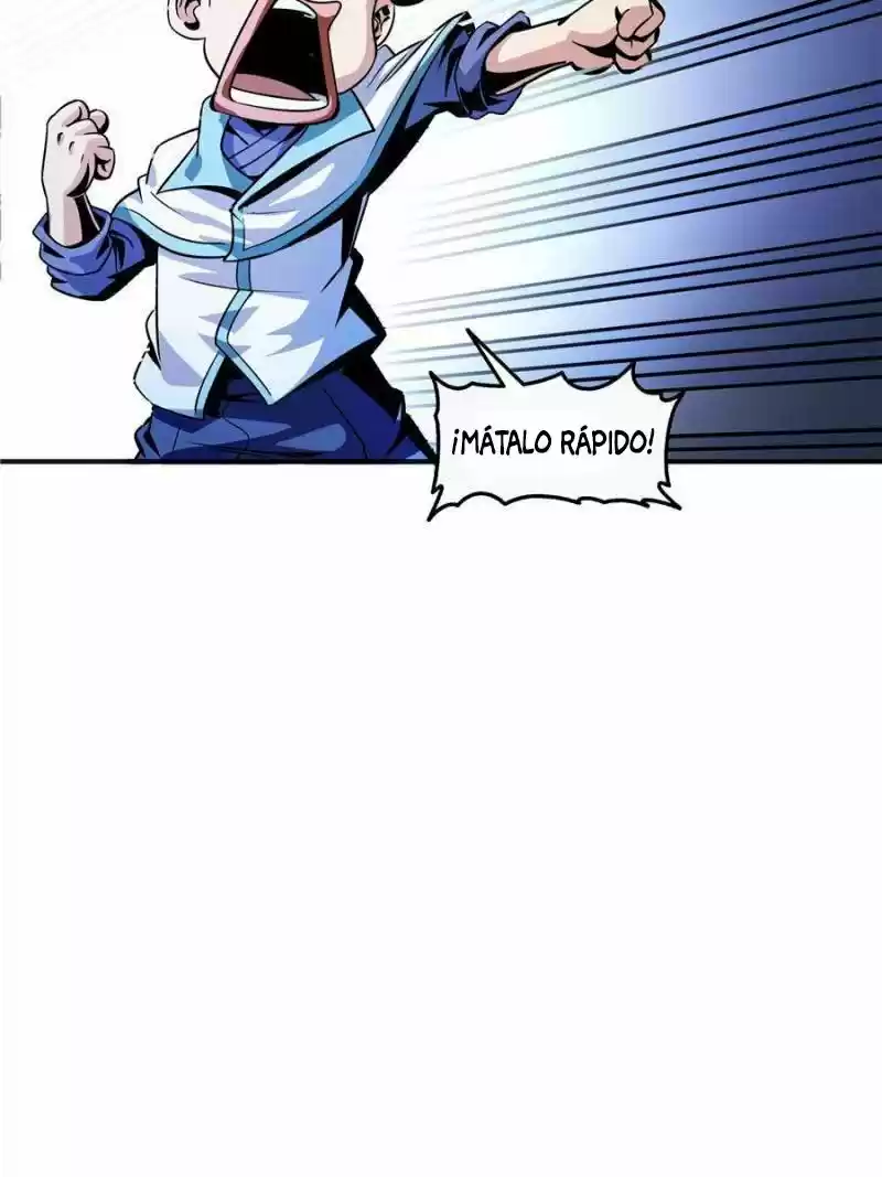 Library Of Heaven's Path(2020) - Capítulo 24 - Página 26 - LectorTMOo