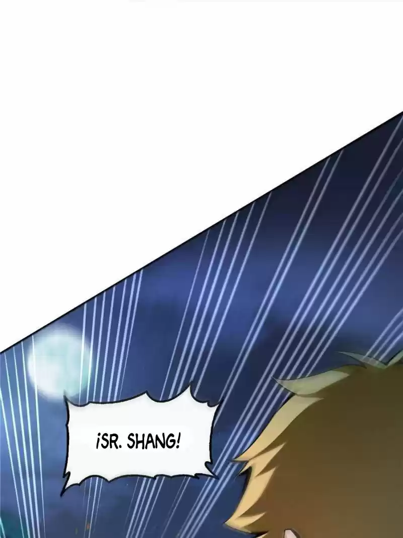 Library Of Heaven's Path(2020) - Capítulo 24 - Página 37 - LectorTMOo