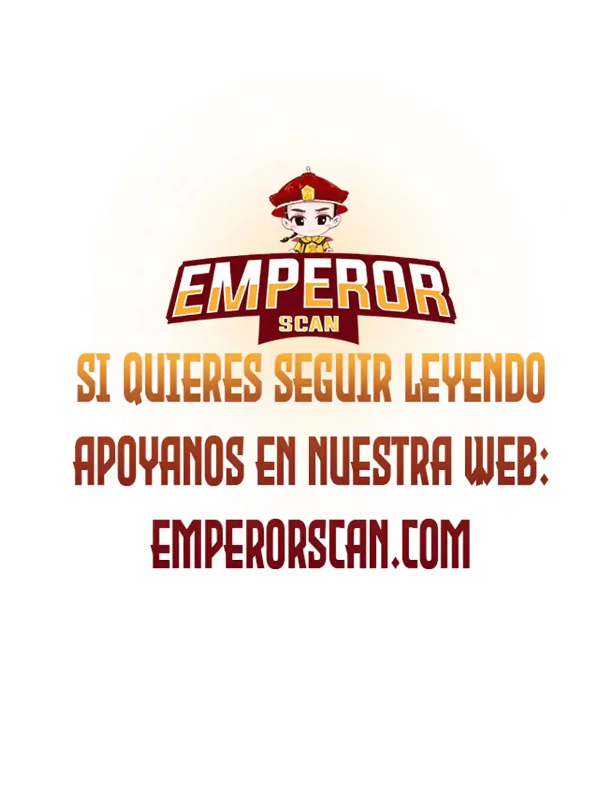 Library Of Heaven's Path(2020) - Capítulo 249 - Página 45 - LectorTMOo