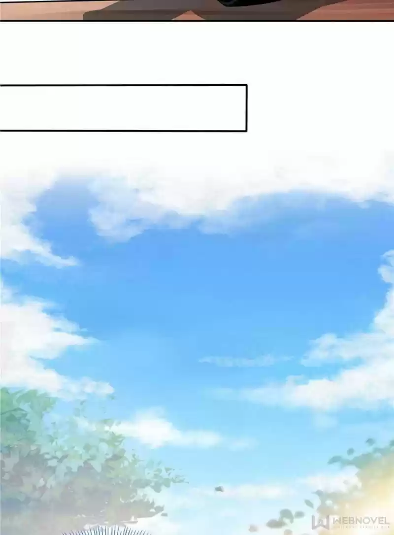 Library Of Heaven's Path(2020) - Capítulo 25 - Página 14 - LectorTMOo