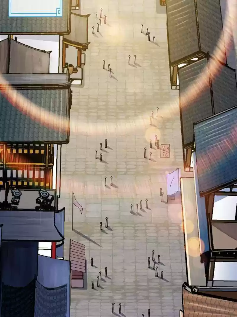 Library Of Heaven's Path(2020) - Capítulo 25 - Página 25 - LectorTMOo