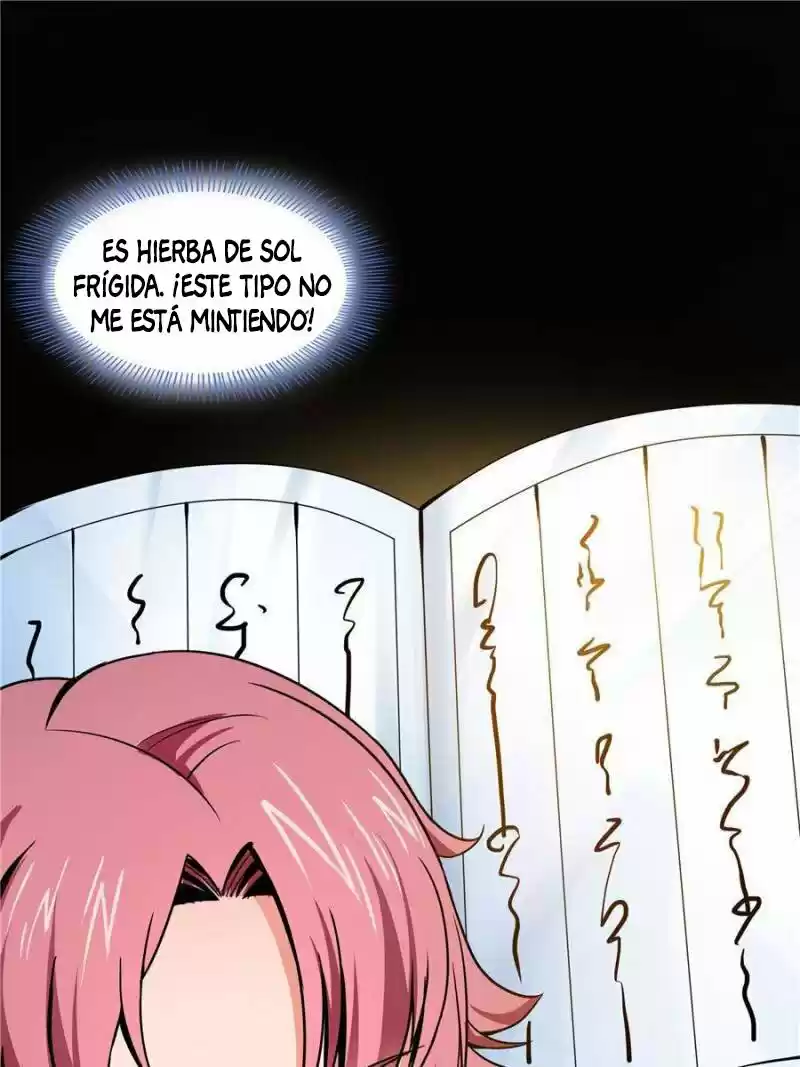 Library Of Heaven's Path(2020) - Capítulo 25 - Página 48 - LectorTMOo