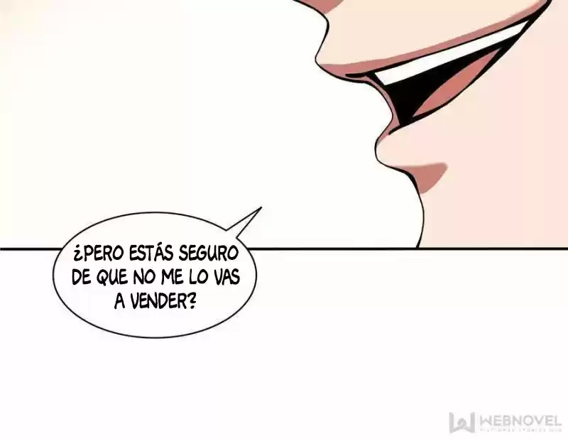 Library Of Heaven's Path(2020) - Capítulo 25 - Página 68 - LectorTMOo