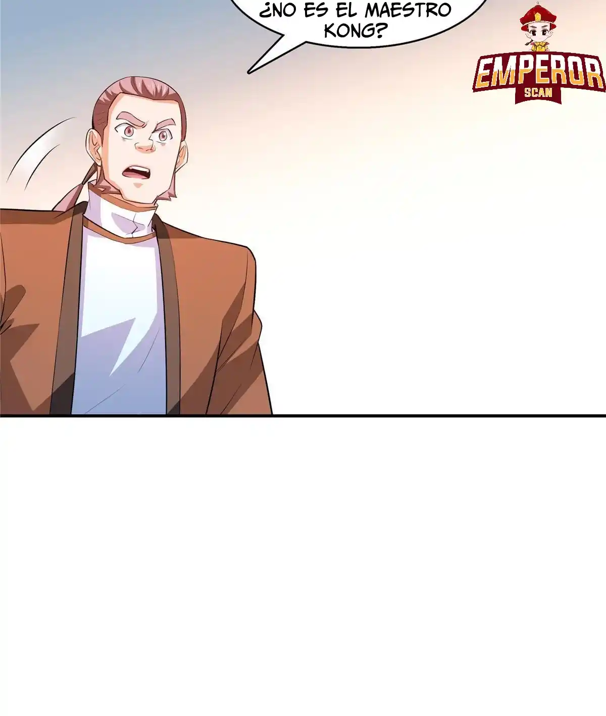 Library Of Heaven's Path(2020) - Capítulo 250 - Página 11 - LectorTMOo