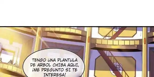 Library Of Heaven's Path(2020) - Capítulo 267 - Página 2 - LectorTMOo