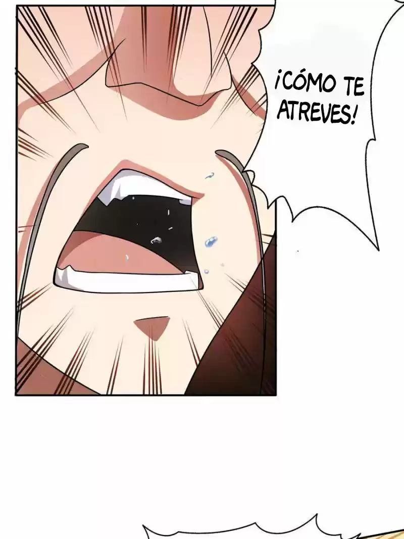Library Of Heaven's Path(2020) - Capítulo 28 - Página 6 - LectorTMOo